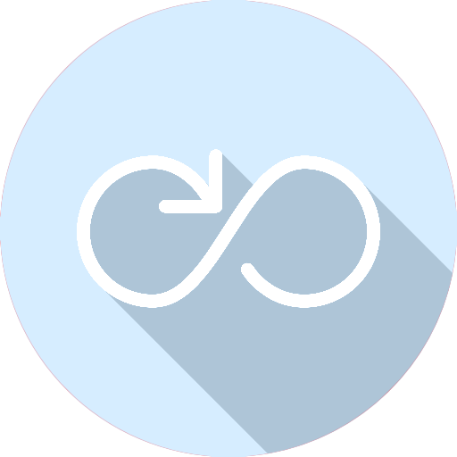 RANDO logo